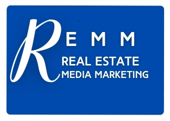 REMM Logo